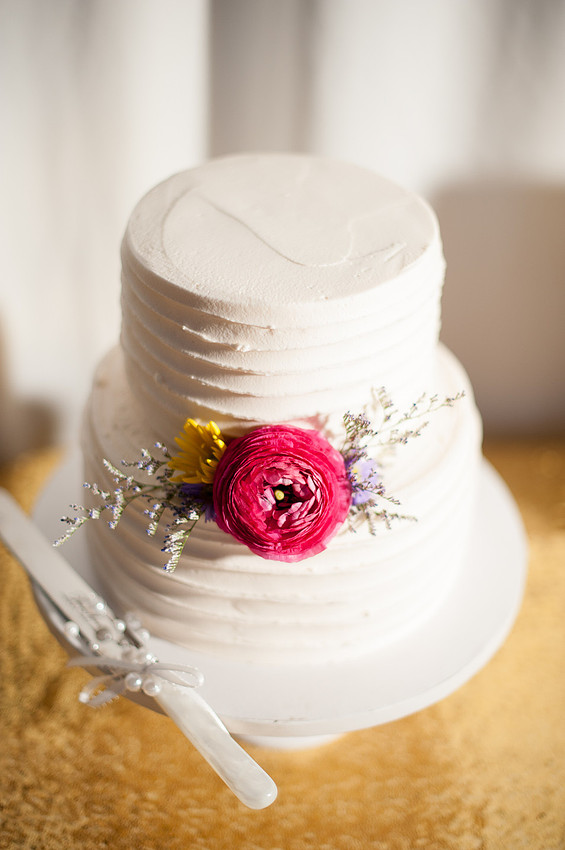 WaconiaMN_WeddingPhotographer_84