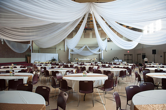 WaconiaMN_WeddingPhotographer_79