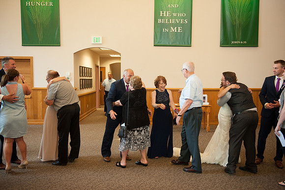 WaconiaMN_WeddingPhotographer_78