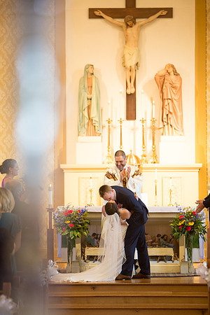WaconiaMN_WeddingPhotographer_76