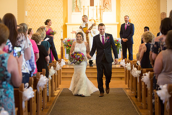 WaconiaMN_WeddingPhotographer_77