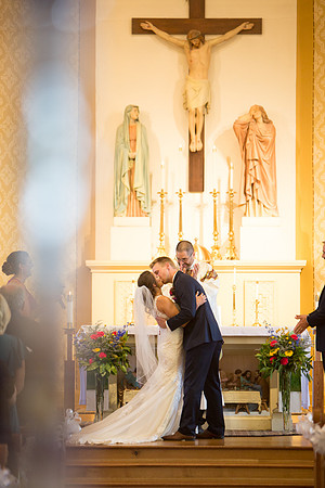 WaconiaMN_WeddingPhotographer_75