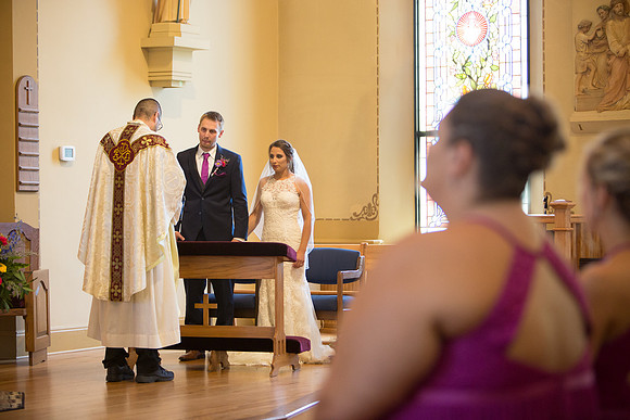 WaconiaMN_WeddingPhotographer_74