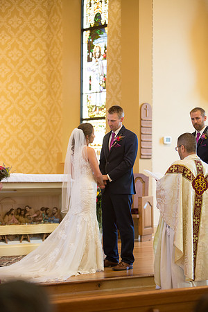 WaconiaMN_WeddingPhotographer_73
