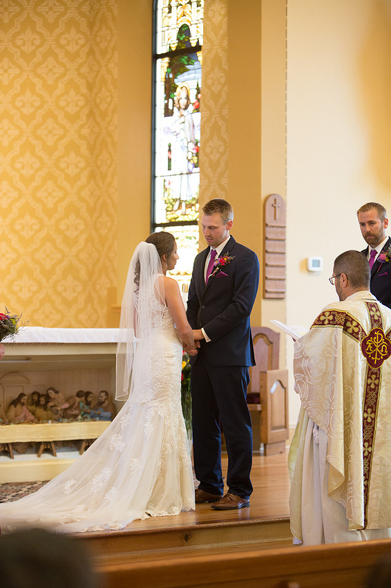 WaconiaMN_WeddingPhotographer_73