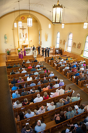 WaconiaMN_WeddingPhotographer_72
