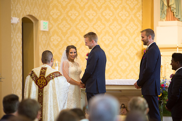 WaconiaMN_WeddingPhotographer_71