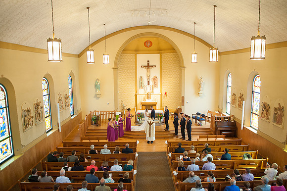 WaconiaMN_WeddingPhotographer_70
