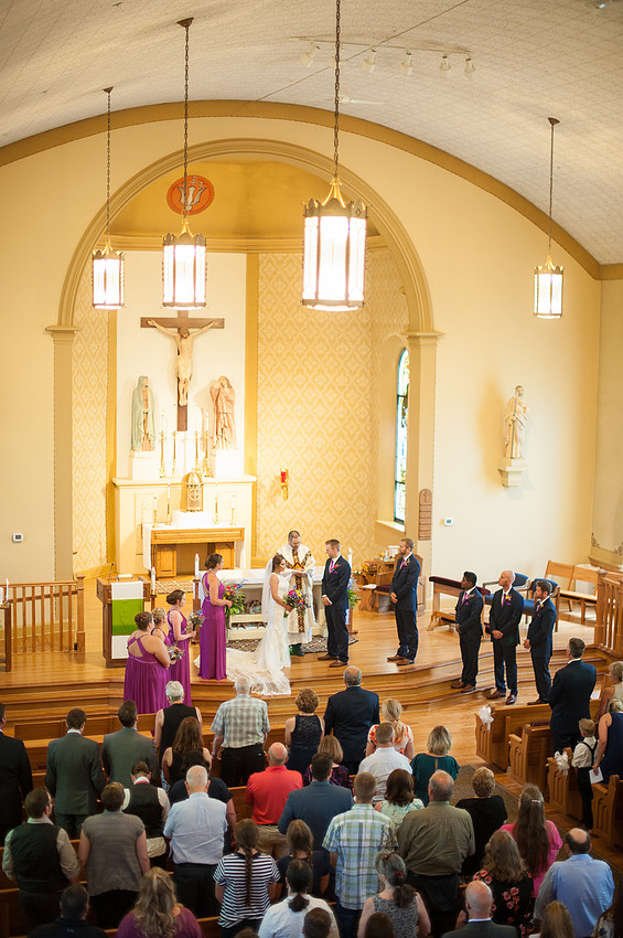 WaconiaMN_WeddingPhotographer_68
