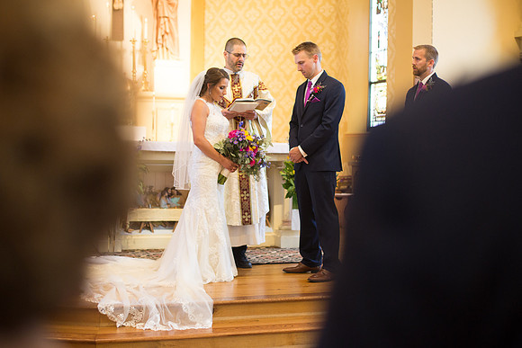 WaconiaMN_WeddingPhotographer_69