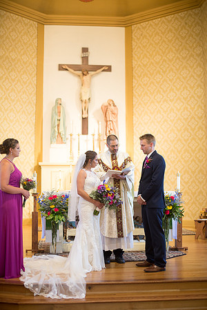 WaconiaMN_WeddingPhotographer_67