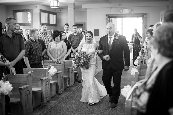WaconiaMN_WeddingPhotographer_66