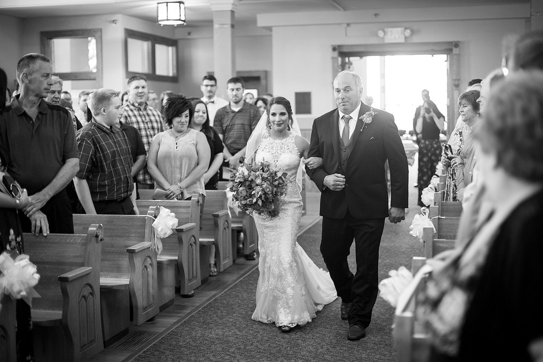 WaconiaMN_WeddingPhotographer_66