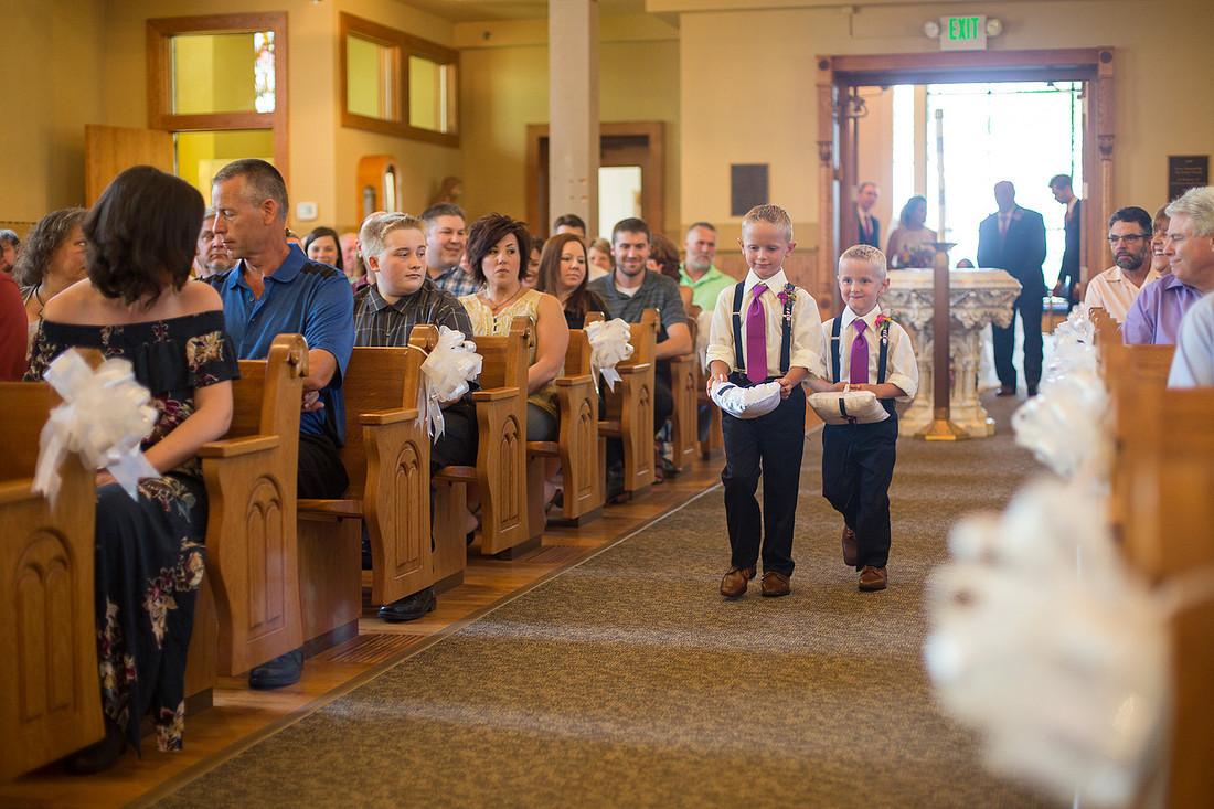 WaconiaMN_WeddingPhotographer_65