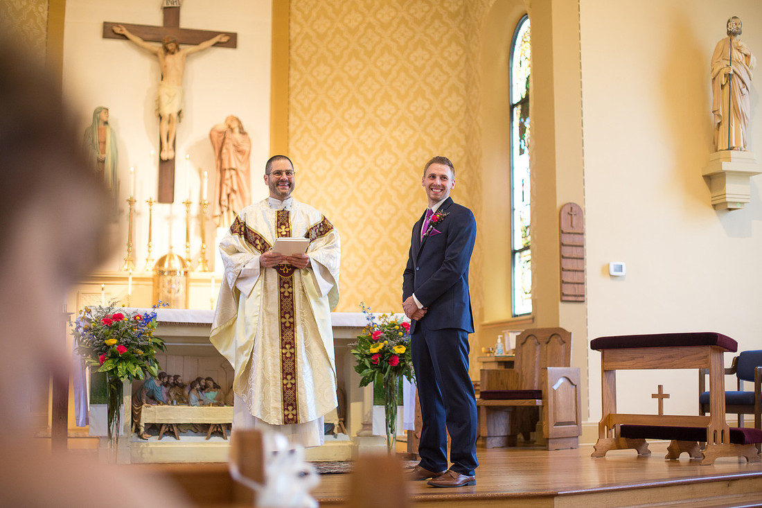 WaconiaMN_WeddingPhotographer_64