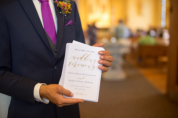 WaconiaMN_WeddingPhotographer_63