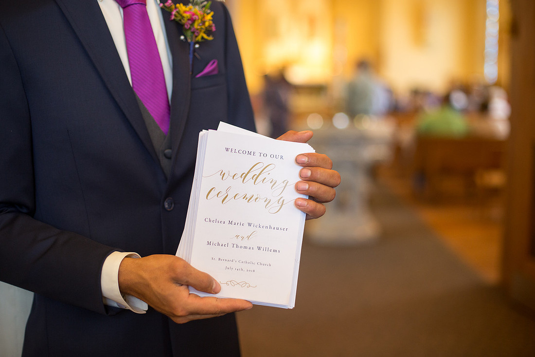 WaconiaMN_WeddingPhotographer_63