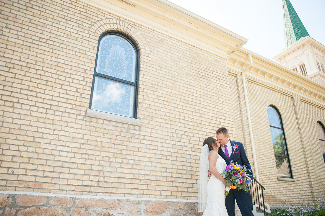 WaconiaMN_WeddingPhotographer_62