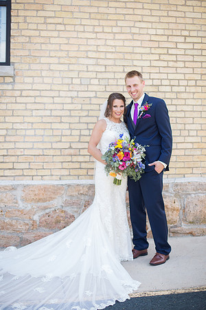 WaconiaMN_WeddingPhotographer_61