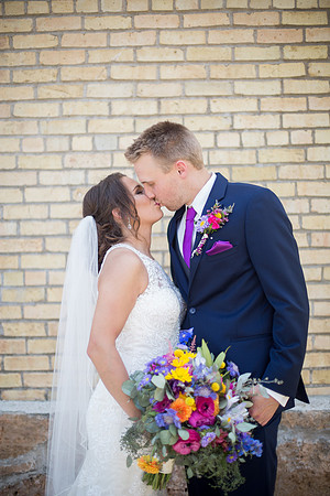 WaconiaMN_WeddingPhotographer_60
