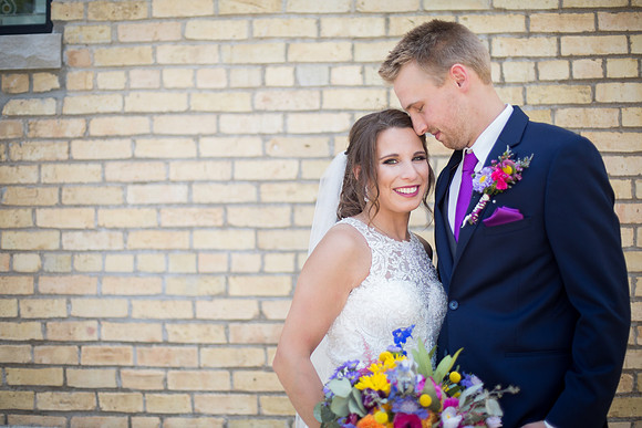 WaconiaMN_WeddingPhotographer_59