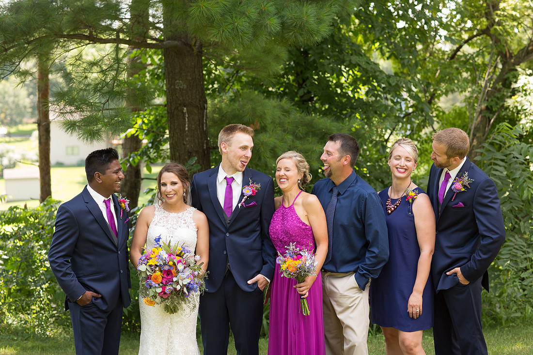 WaconiaMN_WeddingPhotographer_57