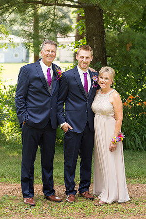 WaconiaMN_WeddingPhotographer_56
