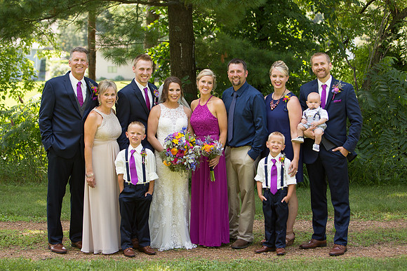 WaconiaMN_WeddingPhotographer_54