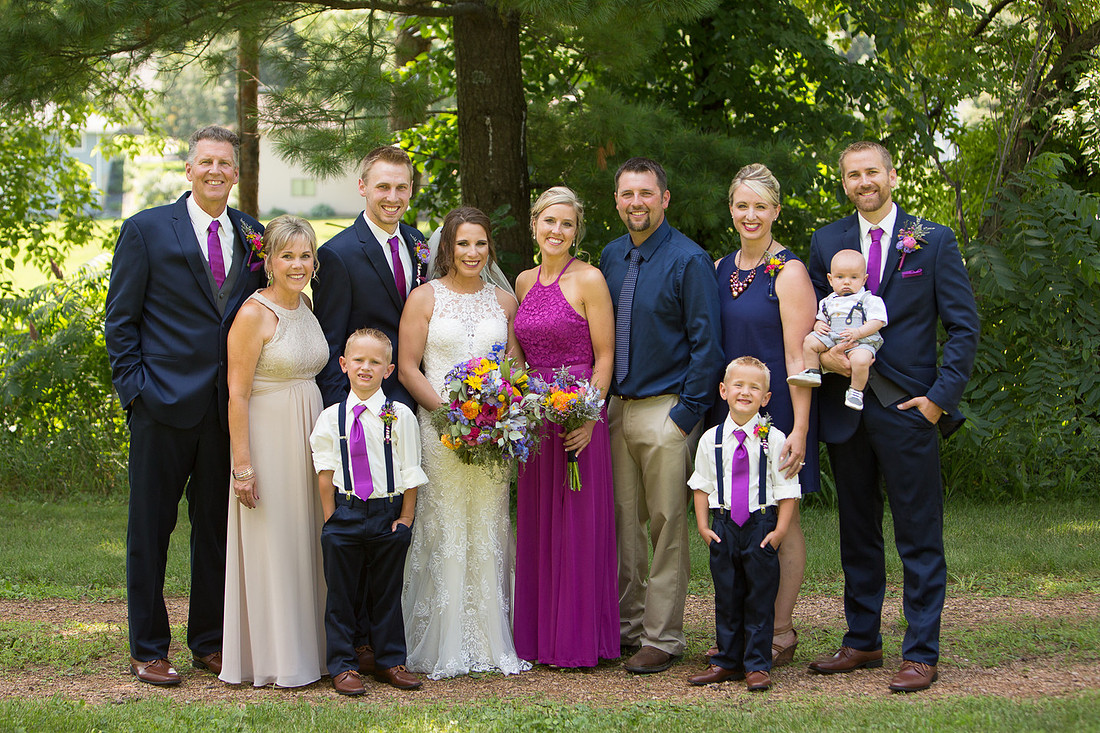 WaconiaMN_WeddingPhotographer_54