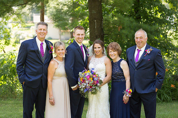 WaconiaMN_WeddingPhotographer_53