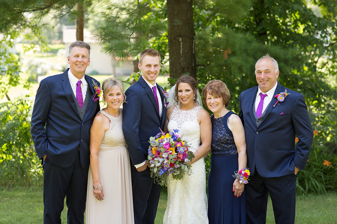 WaconiaMN_WeddingPhotographer_53