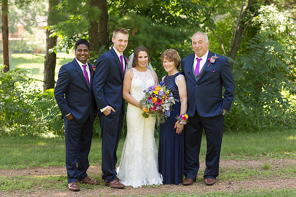 WaconiaMN_WeddingPhotographer_52