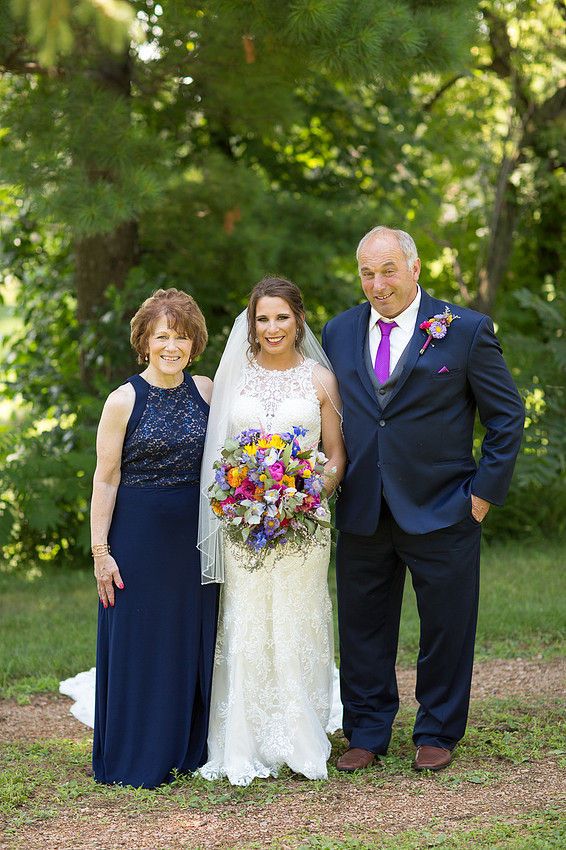 WaconiaMN_WeddingPhotographer_51