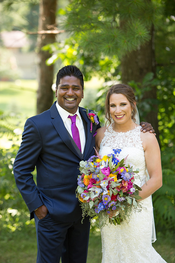 WaconiaMN_WeddingPhotographer_50