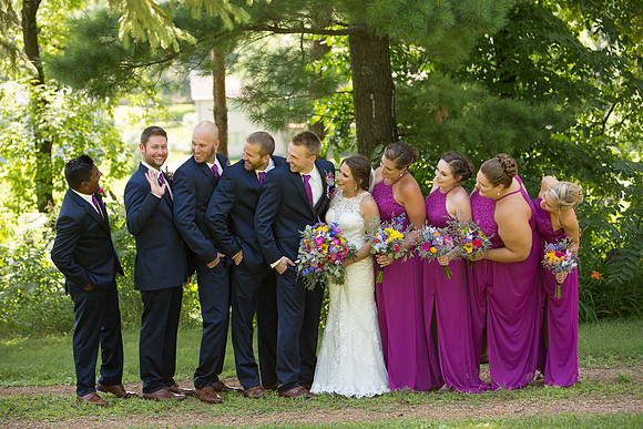 WaconiaMN_WeddingPhotographer_49