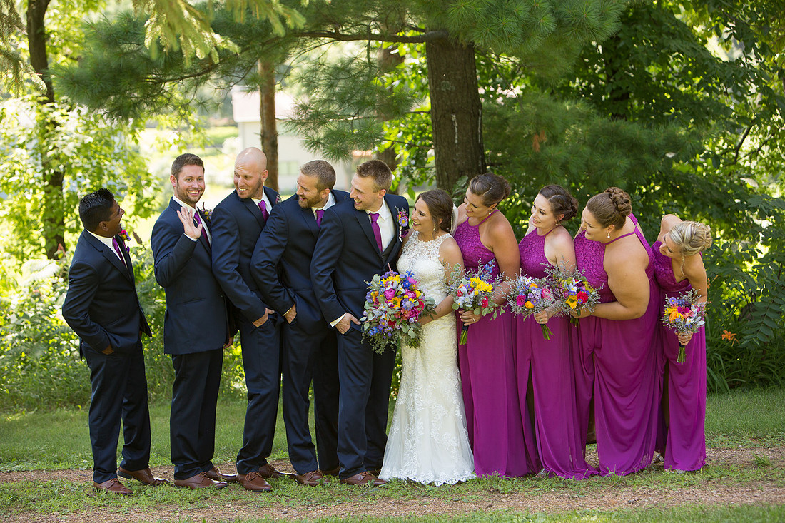 WaconiaMN_WeddingPhotographer_49