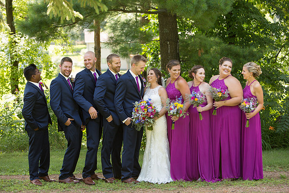 WaconiaMN_WeddingPhotographer_48
