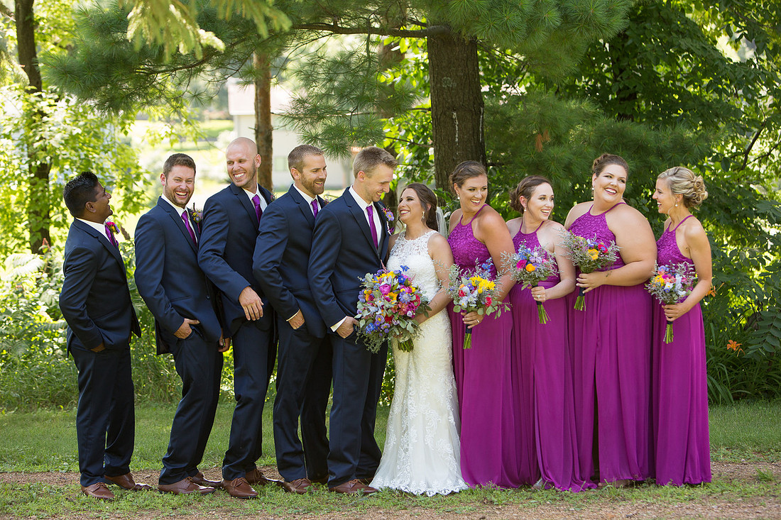 WaconiaMN_WeddingPhotographer_48