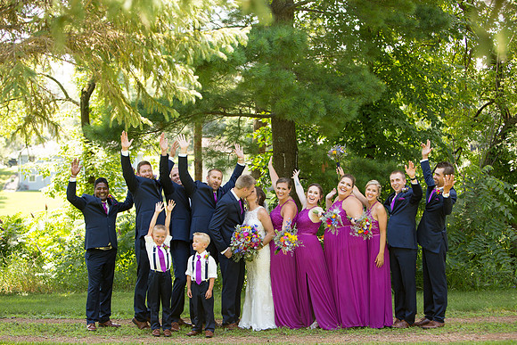WaconiaMN_WeddingPhotographer_47