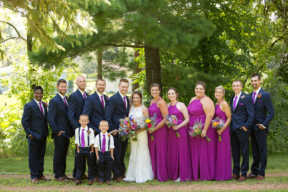 WaconiaMN_WeddingPhotographer_46
