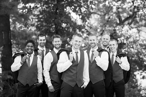 WaconiaMN_WeddingPhotographer_45