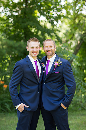 WaconiaMN_WeddingPhotographer_44