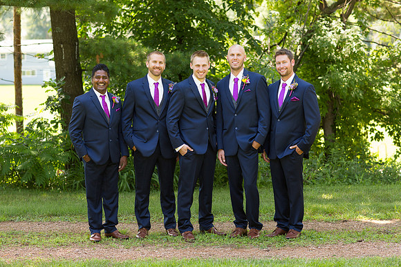 WaconiaMN_WeddingPhotographer_43