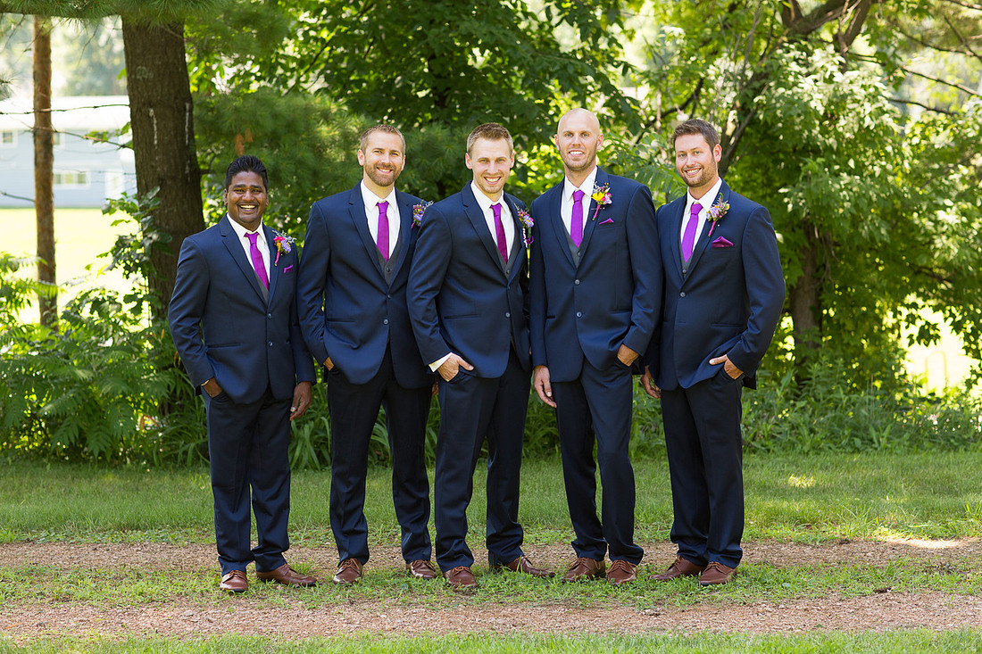 WaconiaMN_WeddingPhotographer_43