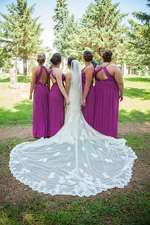 WaconiaMN_WeddingPhotographer_42