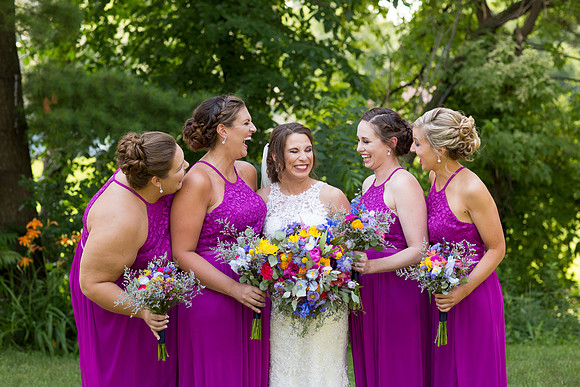 WaconiaMN_WeddingPhotographer_41