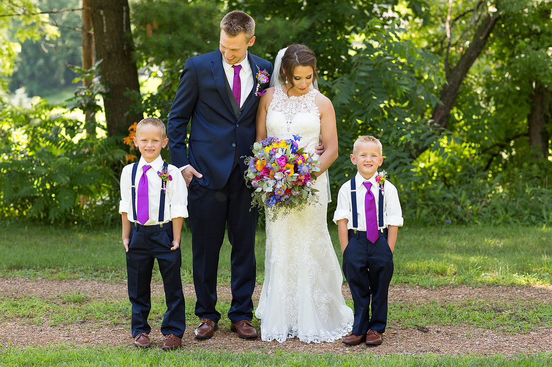 WaconiaMN_WeddingPhotographer_39