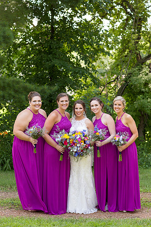 WaconiaMN_WeddingPhotographer_40