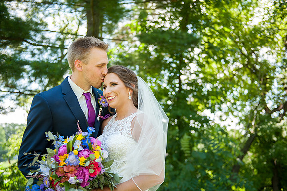 WaconiaMN_WeddingPhotographer_38