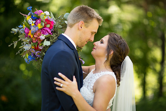 WaconiaMN_WeddingPhotographer_37